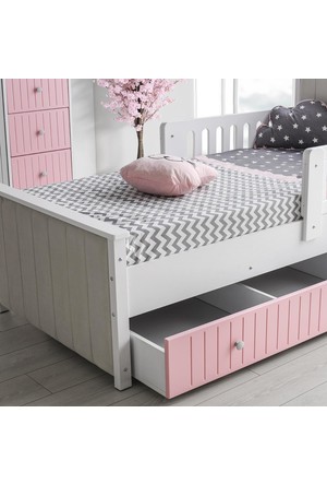 yavrulu karyola fiyatlari ve modelleri hepsiburada sayfa 2