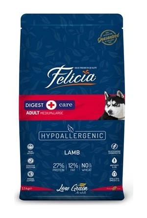 0 5 Kg Kuru Kopek Mamalari Modelleri Ve Fiyatlari Satin Al