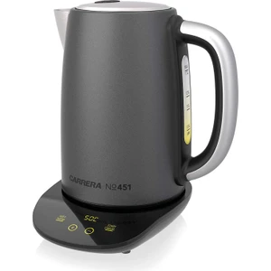 1.7 L Su Isıtıcı-Kettle NO451
