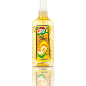Magıc Dose Hava Tazeleyicisi Melon 200Ml