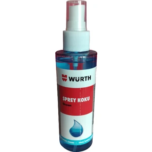 Sprey Koku Ocean