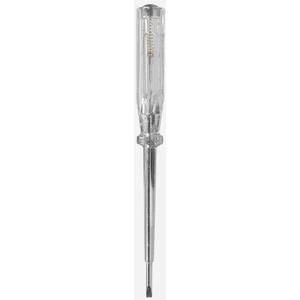 Rtrmax RH07801 Kontrol Kalemi 110X250 Volt