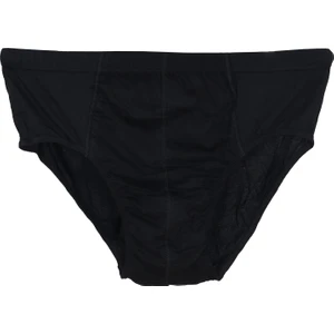 Büyük Beden Battal Boy Erkek Külot (Slip) 3’lü Set
