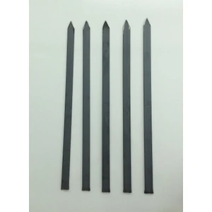 5'li Silme Adana Beyti Kebap Şiş 60 cm