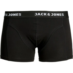 Jack & Jones Erkek Boxer U003025