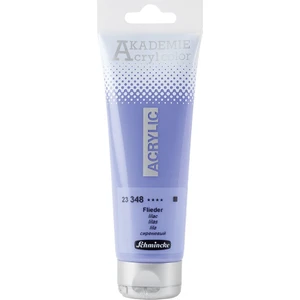 Akademie Akrilik Boya 120 ml Lilac