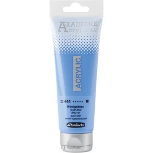 Akademie Akrilik Boya 120 ml Royal Blue