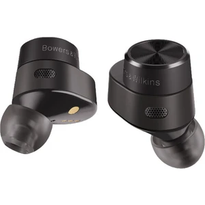 Bowers & Wilkins Pı5 Anc Bluetooth Hi-Fi Kulak Içi Kulaklık