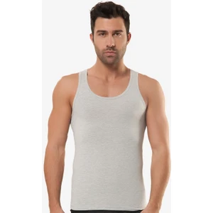 Modal Gri Atlet 3 Lü