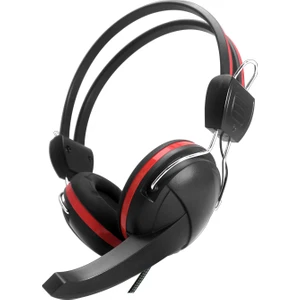 SLH-2350B Mikrofonlu Kulaküstü Kulaklık