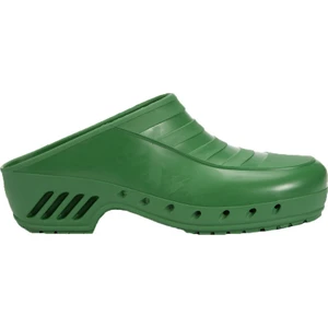 Kifidis Antistatik Sabo Luxor