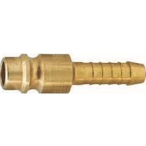 8mm 1/4 Hava Jakı Hortum Uç