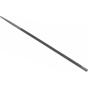 3/16" 4.8 mm Yuvarlak Eğe