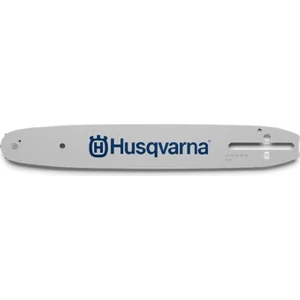 28 Diş 120II/130/135/236/321ELK/420ELK Makaralı Kılavuz 91 50A 1,3mm 40CM H501959256