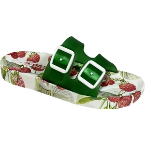 13192 Kaymaz Taban Erkek Terlik Plaj Havuz Bahçe Terliği