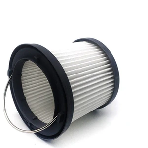 Black & Decker PD11420L Hepa Filtre  (Gerçek Hepa)
