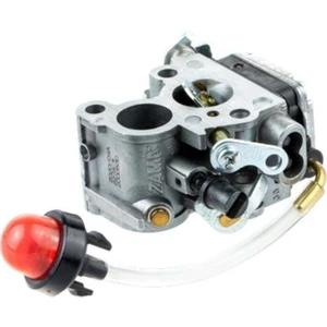 120II/235/236/240E/2238 (Zama C1T-W33) Zama Karbüratör