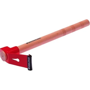 Izeltaş 400 gr Usta Keseri 6401 25 0600