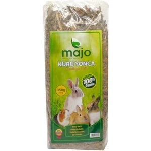 Kuru Yonca Kemirgen Otu 350 gr