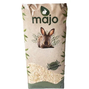Kemirgen Talaşı 15 Litre