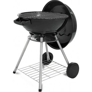 Eiğer Kömürlü Mangal 44 cm
