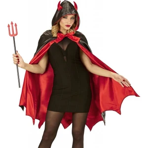 Şeytan Pelerini Yetişkin