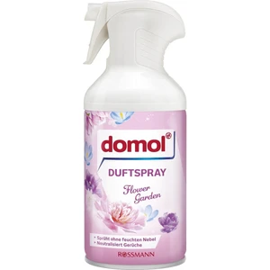 Oda Spreyi Flower Garden 250 ml