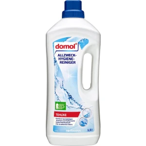 Yüzey Temizleyici Çok Amaçlı 1500 ml