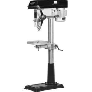 Sütunlu Matkap 16 mm 550 W Pr 16U Proter