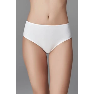 Kadın Yüksek Bel Slip 3lü Paket