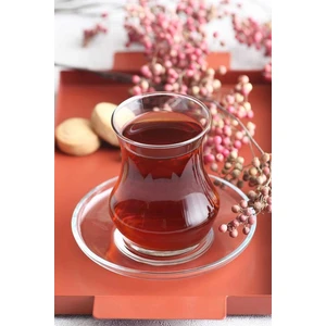 Eda 12 Prç Çay Seti