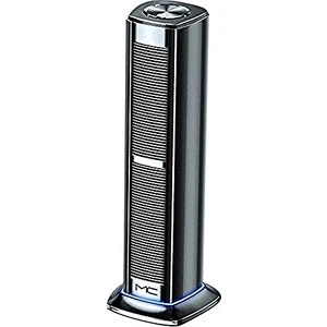 Profesyonel Işıklı Kablolu Masaüstü Hoparlör Speaker Yeni Nesil Tasarım Hoparlör Speaker