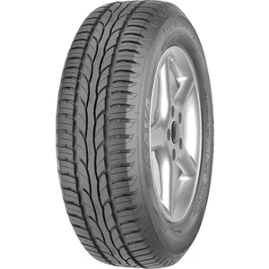 175/65 R14 82H Intensa HP Oto Yaz Lastiği ( Üretim Yılı: 2023 )