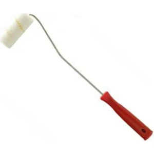Parmak Rulo 10 cm
