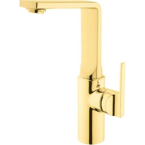 Suit L A4246823 Yüksek Lavabo Bataryası,altın