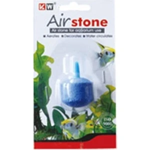 Kw Zone Dophin Hava Taşı 2,2 cm