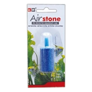 Kw Zone Dophin Hava Taşı 2,5 cm