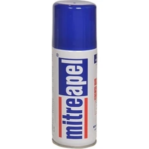 Mitreapel Aktivatör AC400 400 ml