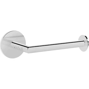 Vitra Origin A44887 Tuvalet Kağıtlığı,krom