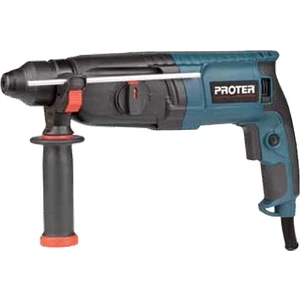 Ph 850 800 W Pnömatik Kırıcı Delici 3 kg