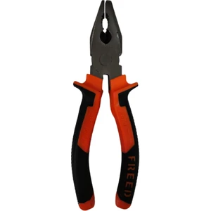- Pense 160 mm