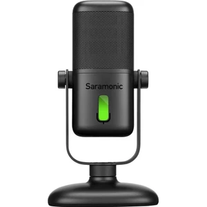 SR-MV2000 USB Mikrofon
