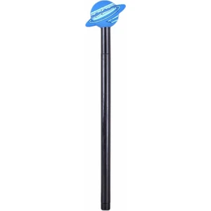 Gezegen Kalem Lacivert