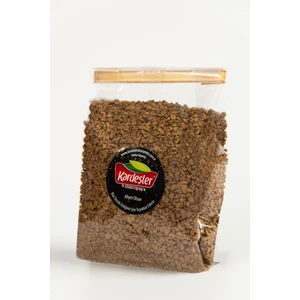 Kardeşler Kuruyemiş Nescafe Gold  100 gr