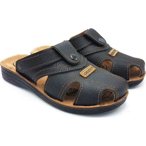 Terlik Sandalet Erkek