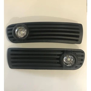 IQ Elektronik Volkswagen Passat Sis Farı (1998-2004)