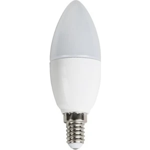 LED Pazarı  8W E14 720LM 6500 K Beyaz Işık