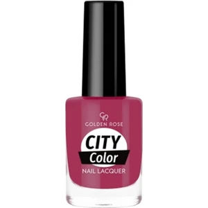 Golden Rose Oje    Color 30