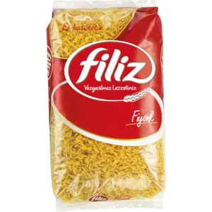 Fiyonk Makarna (5 kg Dökme)