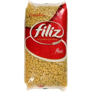 Mantı Makarna (5 kg Dökme)